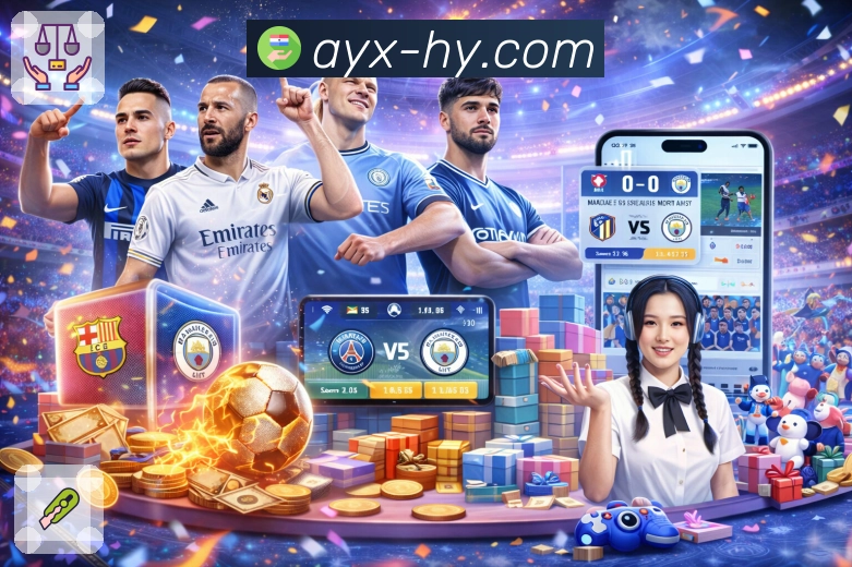 体育直播无压力观看，选择爱游戏APP