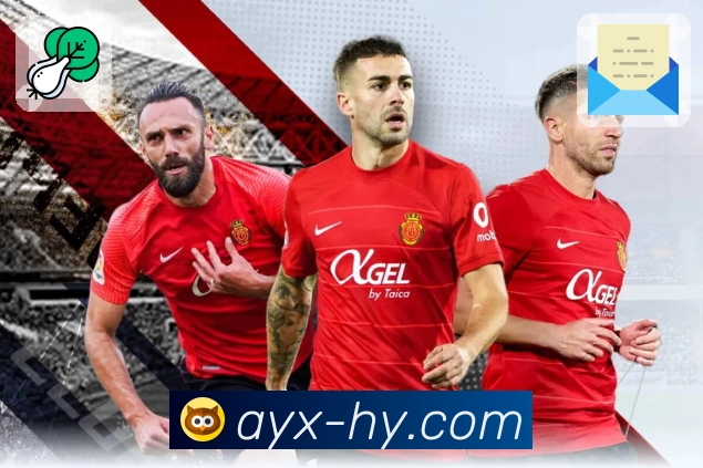 爱游戏APP 封面图